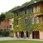 Hotel Terzo Crotto