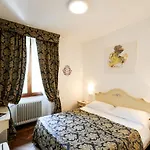 Terzo Crotto Hotel