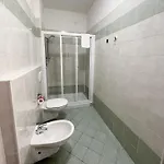 Terzo Crotto 3* 케르노비오