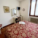 Hotel Terzo Crotto 3*