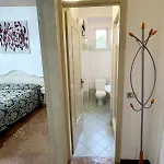 Terzo Crotto Cernobbio