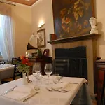 Terzo Crotto Hotel 3*