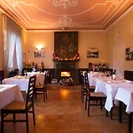 Terzo Crotto 3* Cernobbio