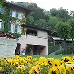 Terzo Crotto Cernobbio