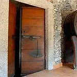 Hotel Terzo Crotto Cernobbio
