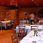 Hotel Terzo Crotto 3*