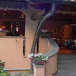 Hotel Terzo Crotto