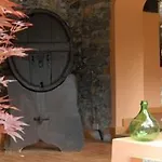 Terzo Crotto 3* Cernobbio