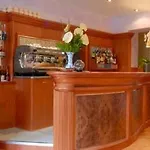 Terzo Crotto Hotel Cernobbio