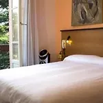 Hotel Terzo Crotto 3*