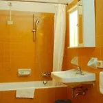 Hotel Terzo Crotto 3*