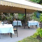 Hotel Terzo Crotto