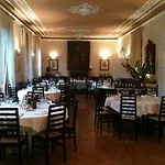 Terzo Crotto Cernobbio