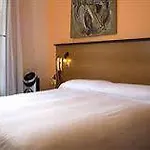 Hotel Terzo Crotto Cernobbio
