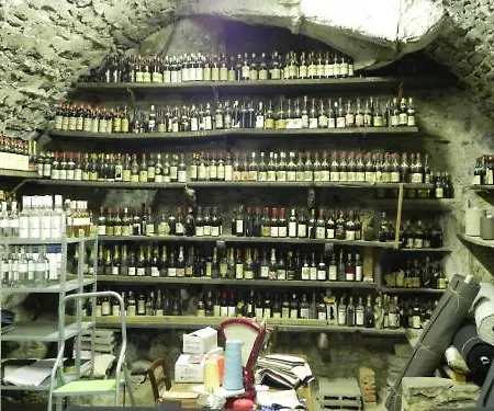 科罗托第三酒店