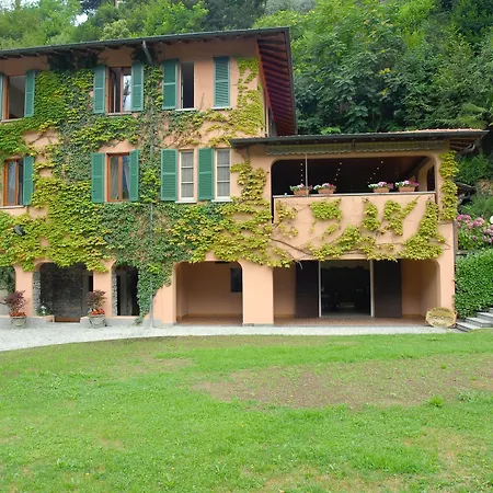 Hotel Terzo Crotto 3*