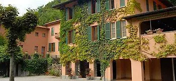 Terzo Crotto
