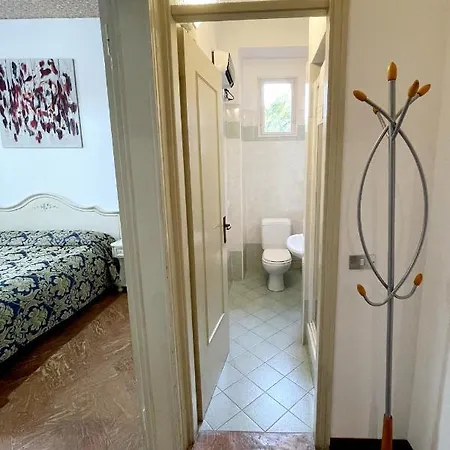Terzo Crotto Τσερνόμπιο